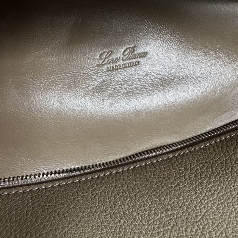 Loro Piana Satchel bags